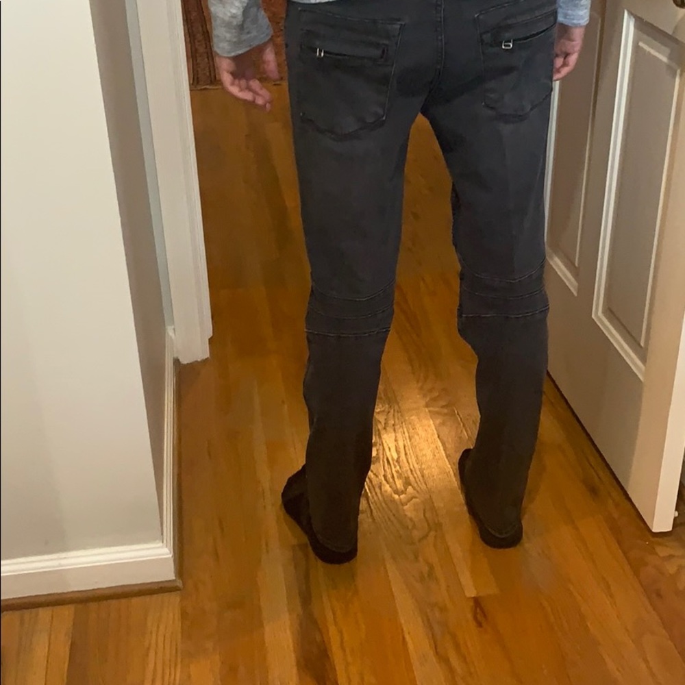 Example jeans - Picture 2 of 4